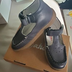 SOLD Naturino Brand Italian new with tags kids …